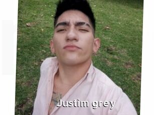 Justim_grey