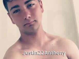 Justin22Anthony