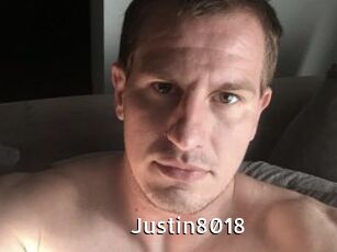 Justin8018