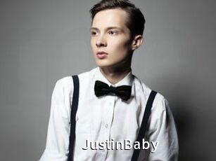 JustinBaby