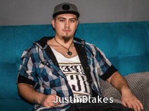 JustinBlakes