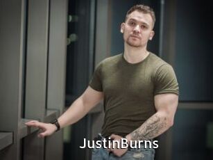 JustinBurns