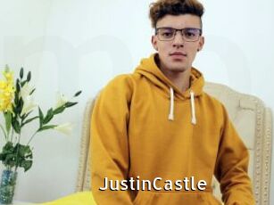 JustinCastle
