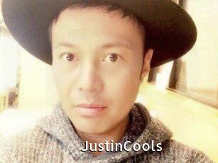 JustinCools
