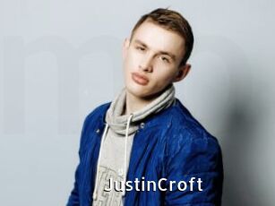 JustinCroft