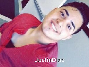 Justin_Diaz
