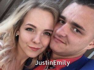 JustinEmily