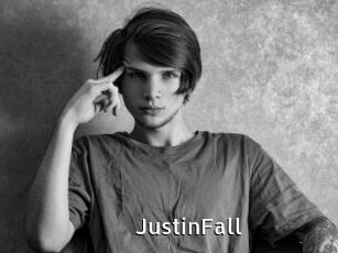 JustinFall