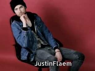 JustinFlaem