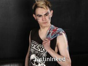 JustinInked