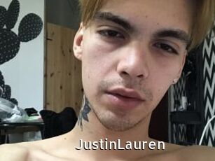 JustinLauren