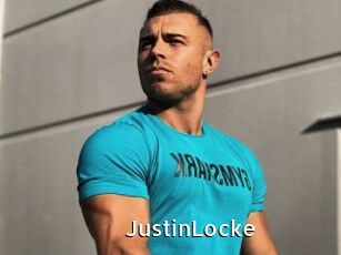 JustinLocke