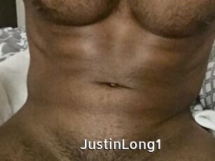 JustinLong1