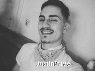 JustinPrive