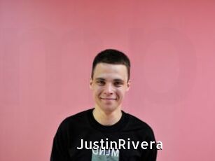 JustinRivera