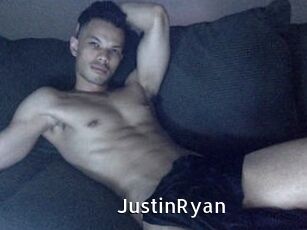 JustinRyan
