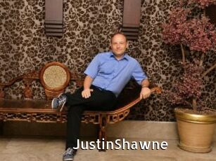JustinShawne My Porno Stash