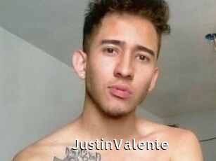 Justin_Valente
