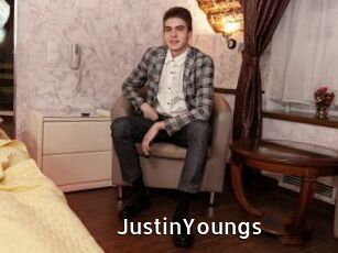 JustinYoungs