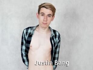 Justin_Bang
