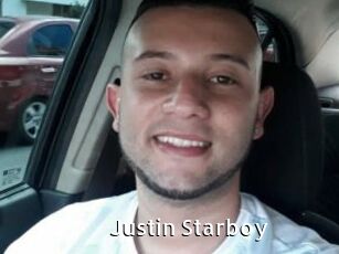 Justin_Starboy
