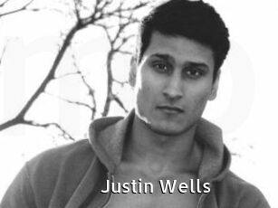 Justin_Wells