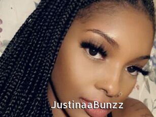 JustinaaBunzz