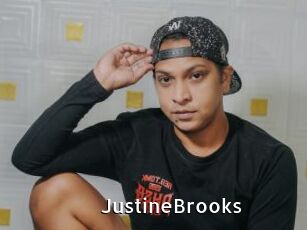 JustineBrooks