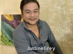 JustineGrey
