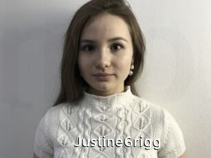 JustineGrigg