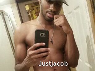 Justjacob My Porno Stash