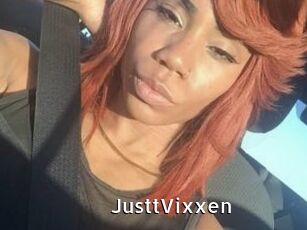 Justt_Vixxen