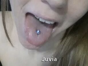 Juvia My Porno Stash