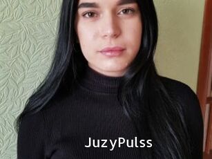 JuzyPulss