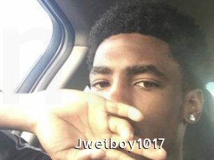Jwetboy1017