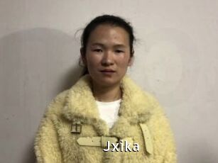 Jxika