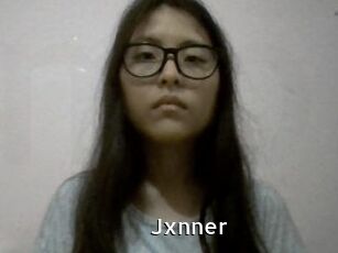 Jxnner