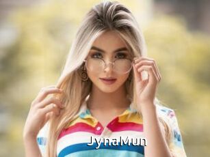 JynaMun
