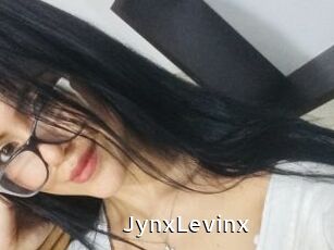 JynxLevinx
