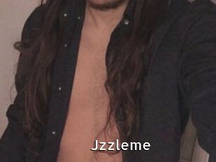 Jzzleme My Porno Stash