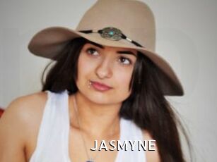 _JASMYNE