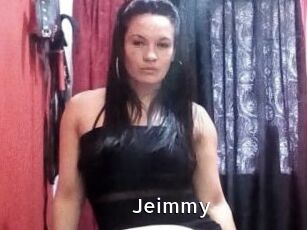 _Jeimmy_