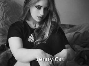 _Jenny_Cat_