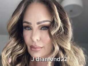 J_diamond22