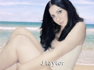 j_taylor My Porno Stash