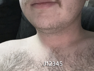 J12345