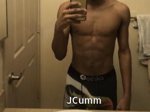 jCumm My Porno Stash