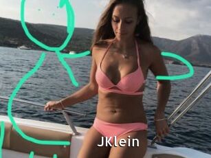 jKlein My Porno Stash