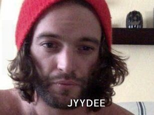 JYYDEE