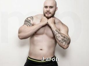 j_aron My Porno Stash